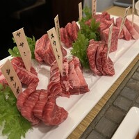 みやび 六本木店 - 