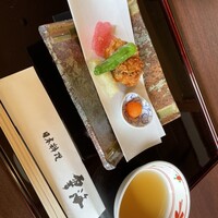 日本料理　雲海 - 