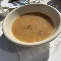 ベンジャミンステーキハウス 東京ガーデンテラス紀尾井町 - 