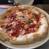 Italian Kitchen VANSAN - 料理写真: