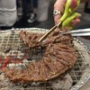 焼肉大衆酒場 真 肉焼屋 谷6店