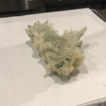 Tempura Semmon Takara - 