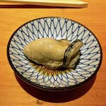 SUSHI TOKYO TEN、 - 