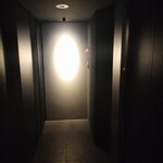 中目黒いぐち 麻布十番店 - 