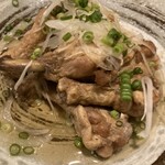 Ichinokura Sendai Ekimae Ten