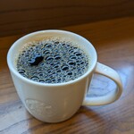 スターバックス・コーヒー - 