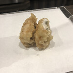 Tempura Semmon Takara - 