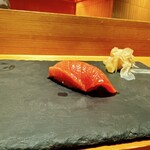 SUSHI TOKYO TEN、 - 