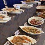 青森センターホテル - 