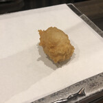 Tempura Semmon Takara - 