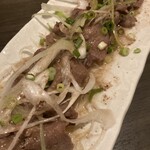 Ichinokura Sendai Ekimae Ten