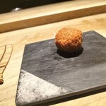 中目黒いぐち 麻布十番店 - 