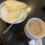 青森センターホテル - 