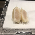 Tempura Semmon Takara - 