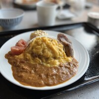 オチェーアノ - 