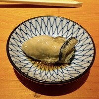 SUSHI TOKYO TEN、 横浜店 - 