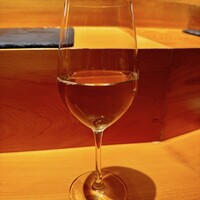 SUSHI TOKYO TEN、 横浜店 - 