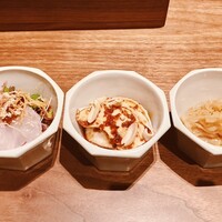 桃仙閣 東京 - 