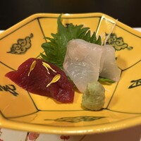 祇園 京料理 花咲 - 