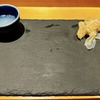 SUSHI TOKYO TEN、 横浜店 - 