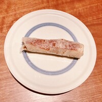 桃仙閣 東京 - 