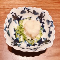 桃仙閣 東京 - 