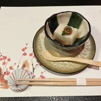 祇園 京料理 花咲 - 