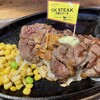 みずとみ精肉店