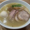 ラーメン いづる