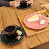 キッチン&カフェ ガレガレ