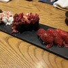 馬肉専門 馬ちゃ 三軒茶屋店