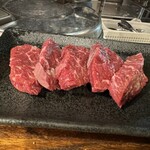 Yakiniku Hidaya - 