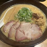 ふじ屋 NOODLE - 