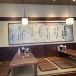 Marugame Seimen - 