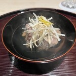 肉屋 田中 - 