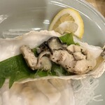 がんこ寿司 阪急三番街店 - 