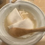 がんこ寿司 阪急三番街店 - 