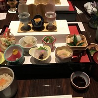 かがり - 