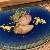 鮨弥栄 - 