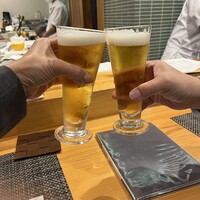 難波 鮨 栞庵 やましろ - 