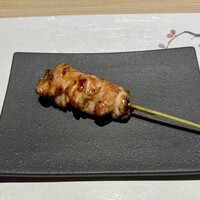 YAKITORI ごくう 新橋璃宮 - 
