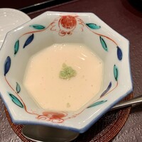 天ぷら ひさご - 