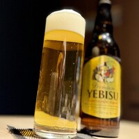YAKITORI ごくう 新橋璃宮 - 