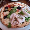 PIZZERIA CHIACCHIERONE - 