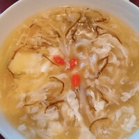 過門香 點 有楽町イトシア店 - 