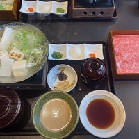 たか福 名古屋JRセントラルタワーズ店  - 