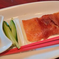 過門香 點 有楽町イトシア店 - 