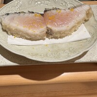 たきや - 