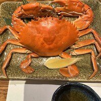 魚料理専門 魚魚一 - 