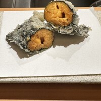 たきや - 